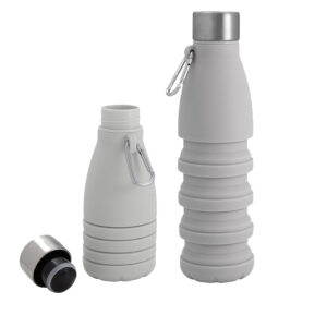 Botella plegable Kalap