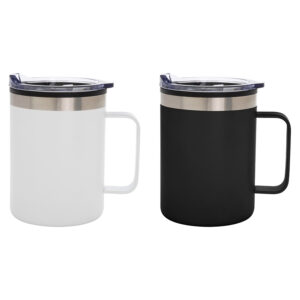 Mug Diana