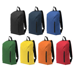 Mochila Gama
