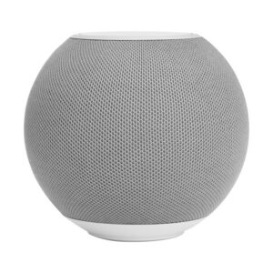Parlante bluetooth Kugel