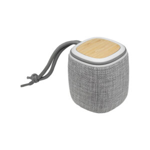 Parlante Bluetooth Jasper