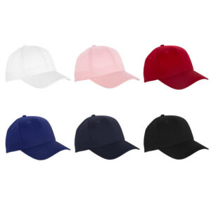 Gorra Livi