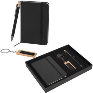 Set ejecutivo Pocket