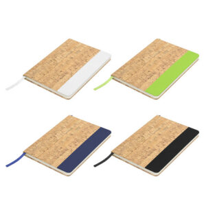 Libreta Marroquí